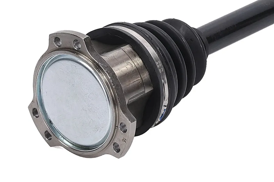 This part match OEM code: 39101-CG210