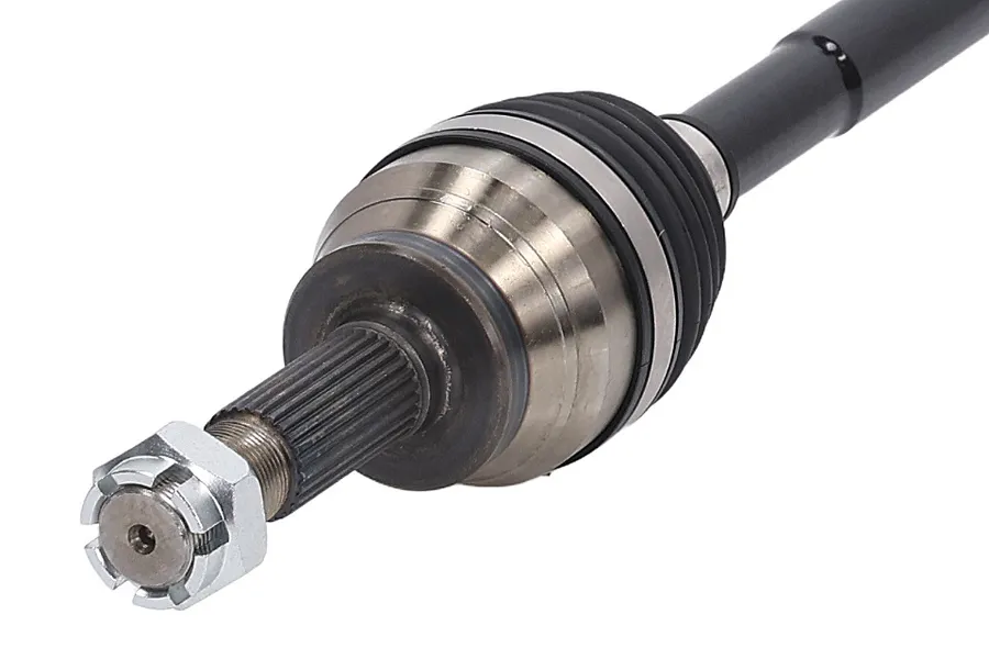 This part match OEM code: 39101-CG200
