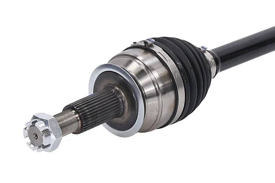 OEM код товара: 39601-1CA0A