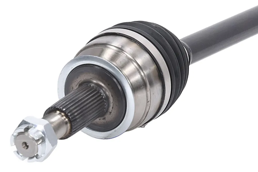 OEM код товара: 39600-1CA0A