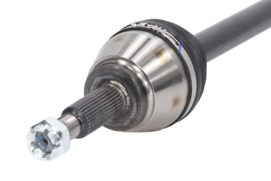 OEM код товара: 39600-CG200