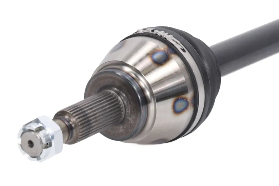 OEM код товара: 39601-CG200