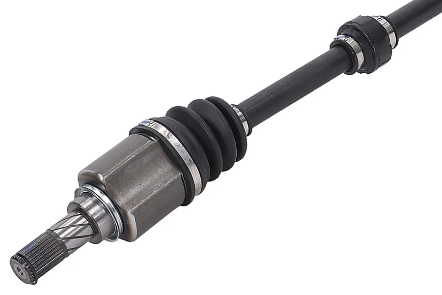 This part match OEM code: 39100-BC500