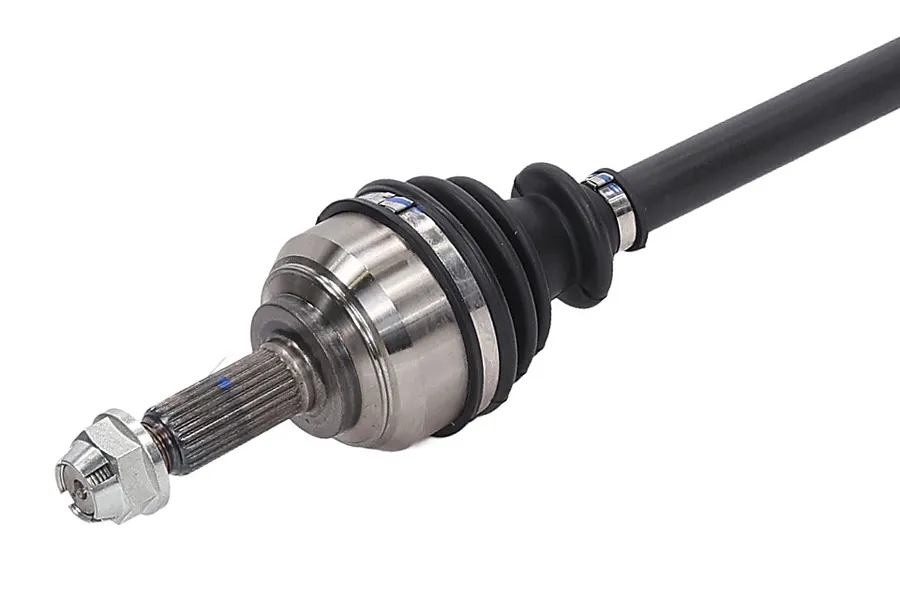 This part match OEM code: 39100-AY100