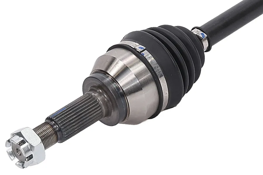 This part match OEM code: 39100-BB90C