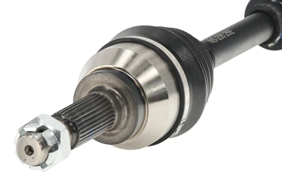 OEM код товара: 39101BB90C