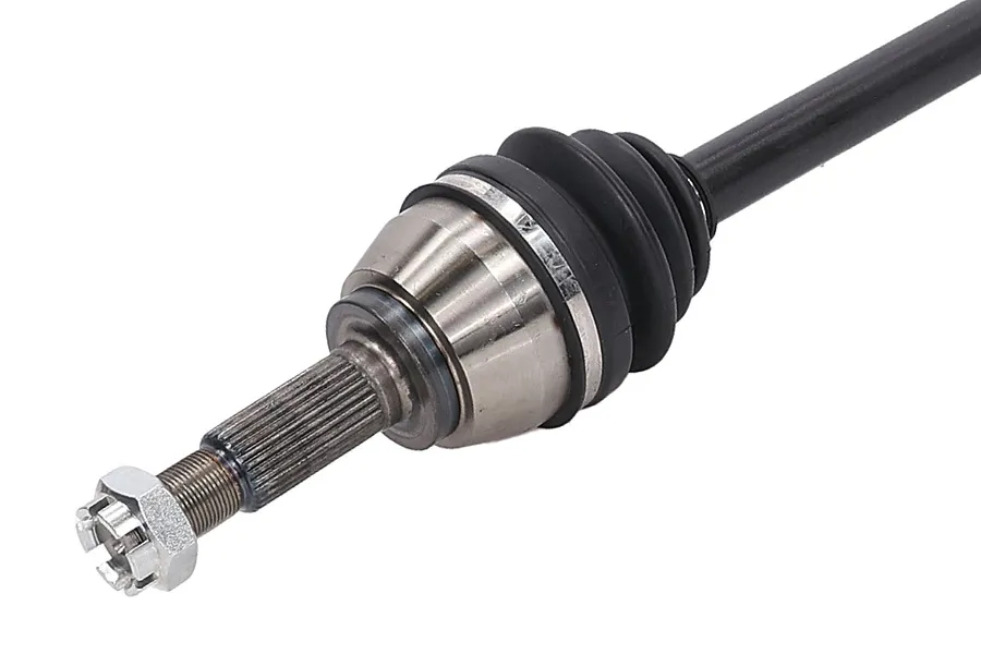 This part match OEM code: 39100-1KA0A