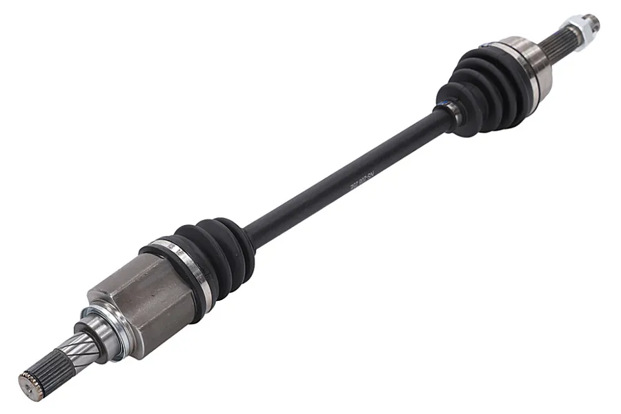 Prekė atitinka OEM kodą: 392051HC3B