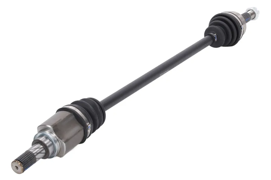This part match OEM code: 392041HC3B