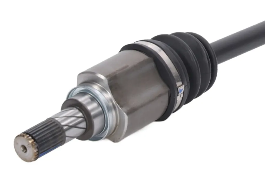 This part match OEM code: 391003VA0A