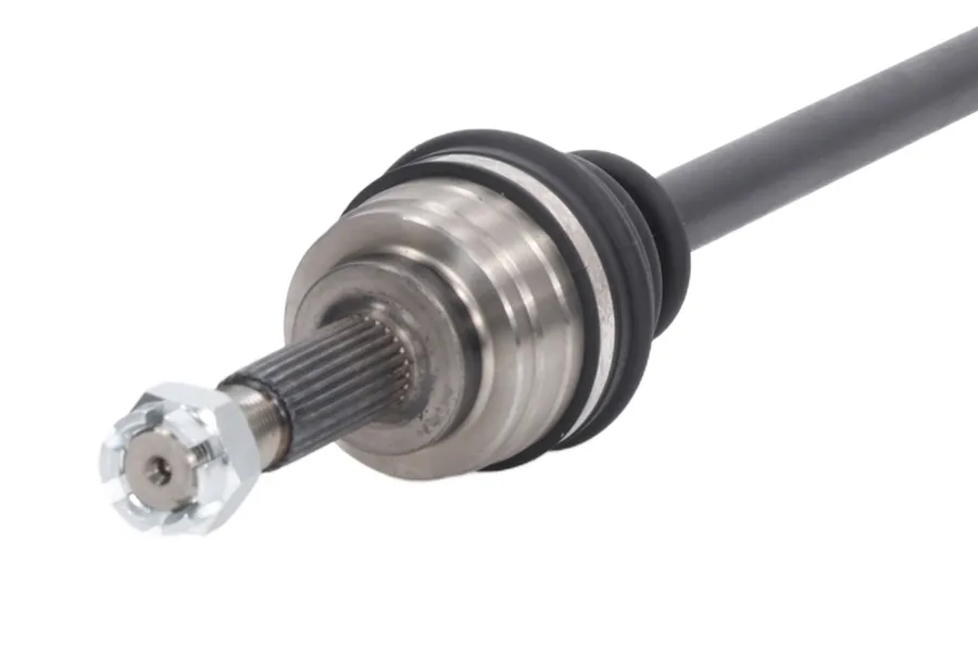 This part match OEM code: 391001HC3B