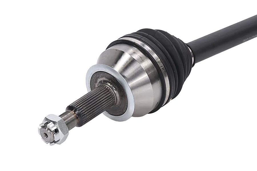 This part match OEM code: 39600-EB310