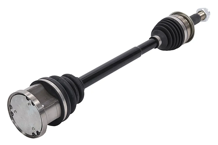 This part match OEM code: 39101-1MA0B