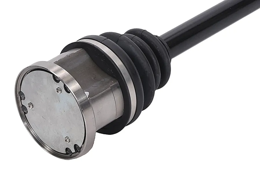 This part match OEM code: 39100-JF00A