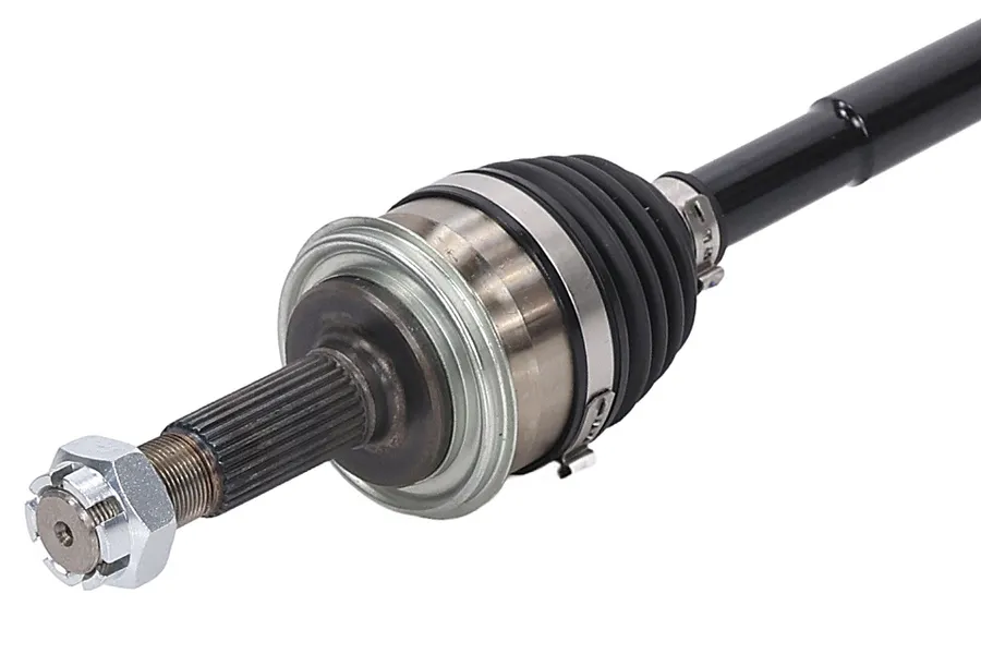 This part match OEM code: NPW-NS-218