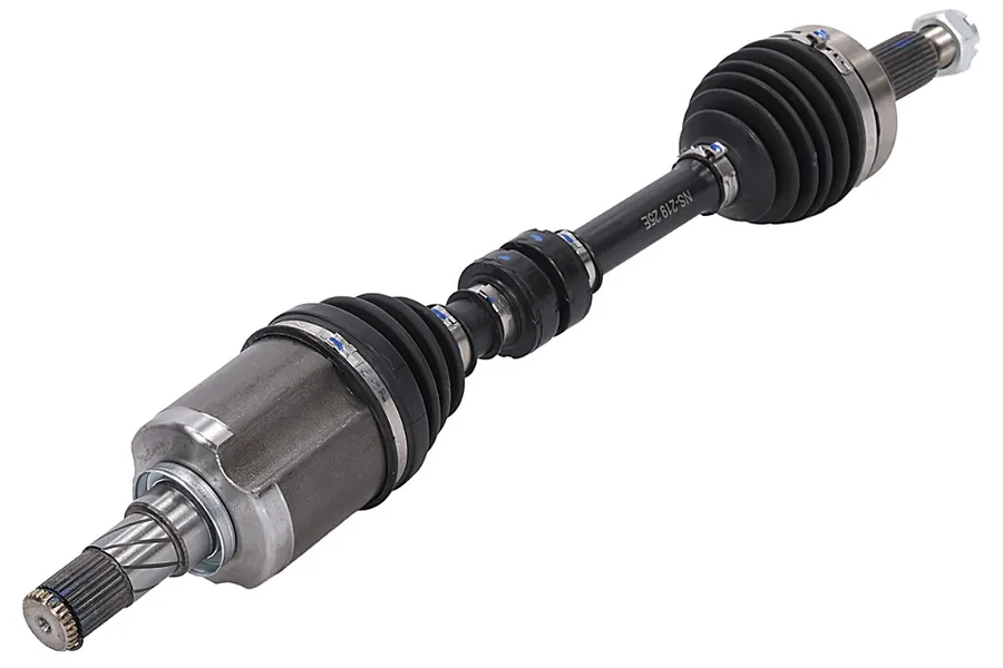 This part match OEM code: 39101-3JT3A