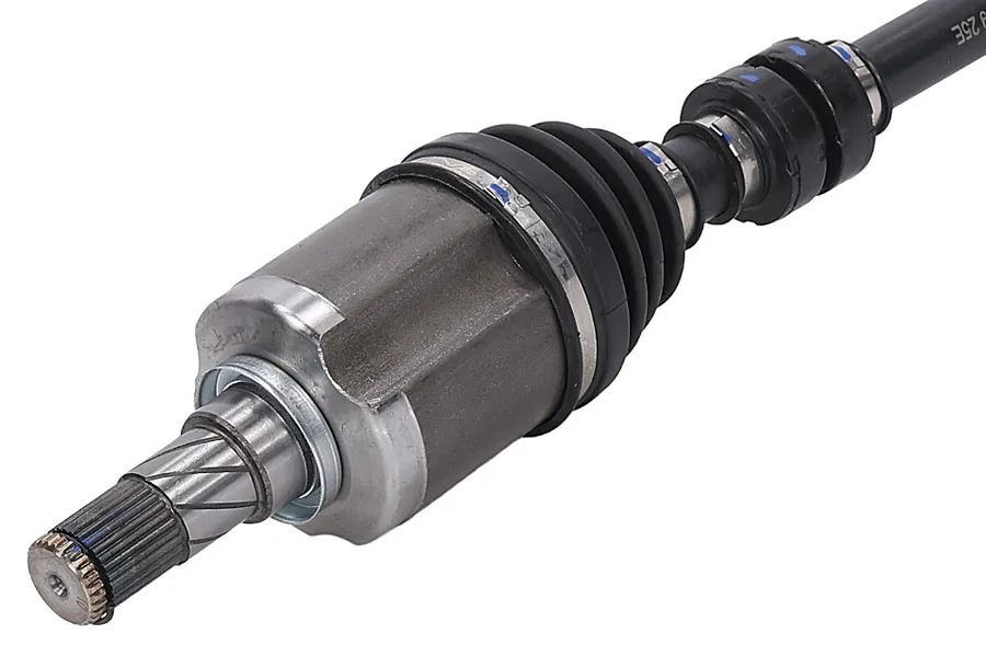 This part match OEM code: 39101-3JT0A