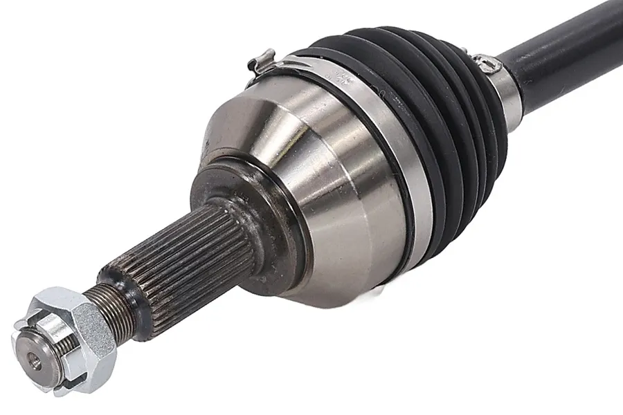 This part match OEM code: 39101-3JT0D