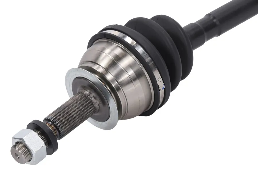 This part match OEM code: 39601AR400