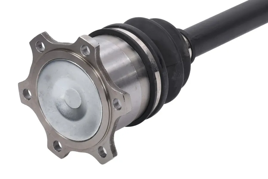 This part match OEM code: 39601-AR400