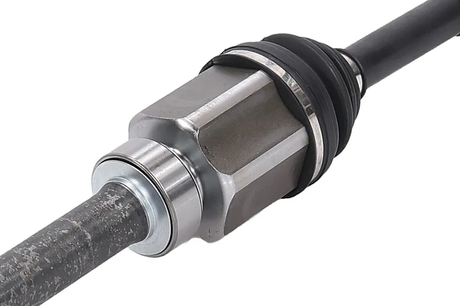 This part match OEM code: 39100-4PD0A