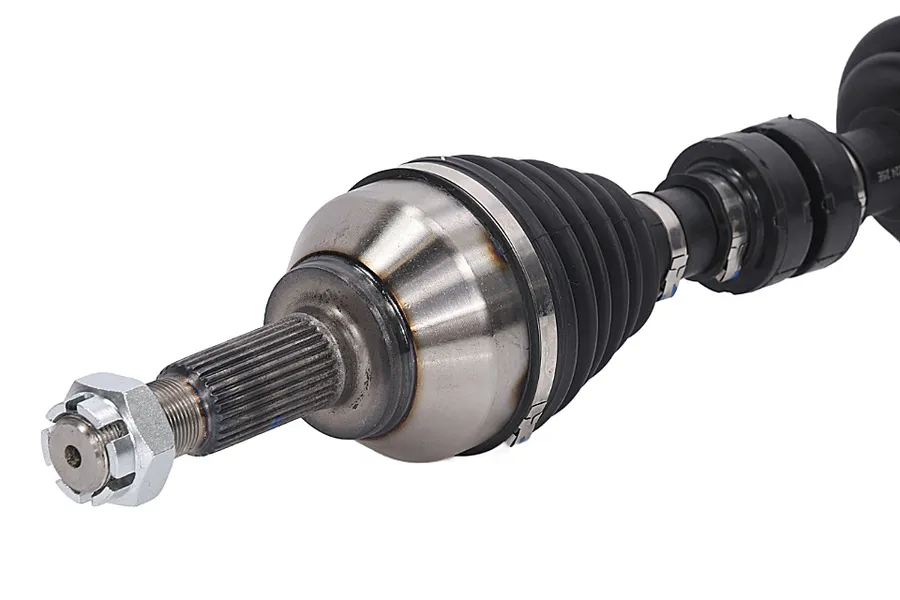 This part match OEM code: 39101-JG04B