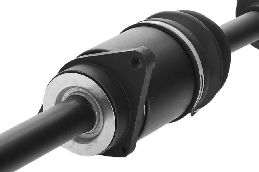 This part match OEM code: 39100JG74B