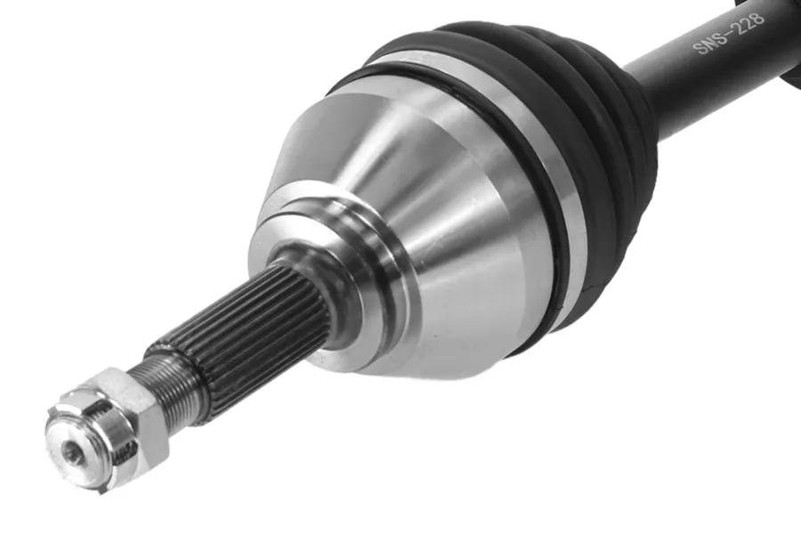 This part match OEM code: 39100JG72B