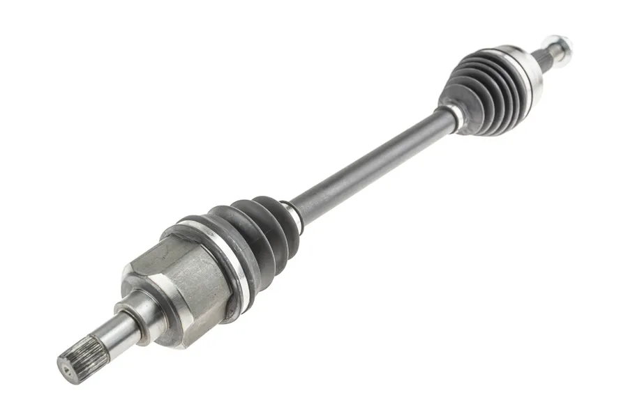 This part match OEM code: 96 775 614 80