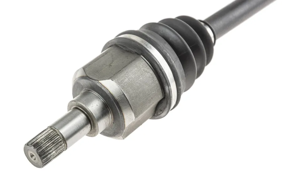 This part match OEM code: 16 102 055 80