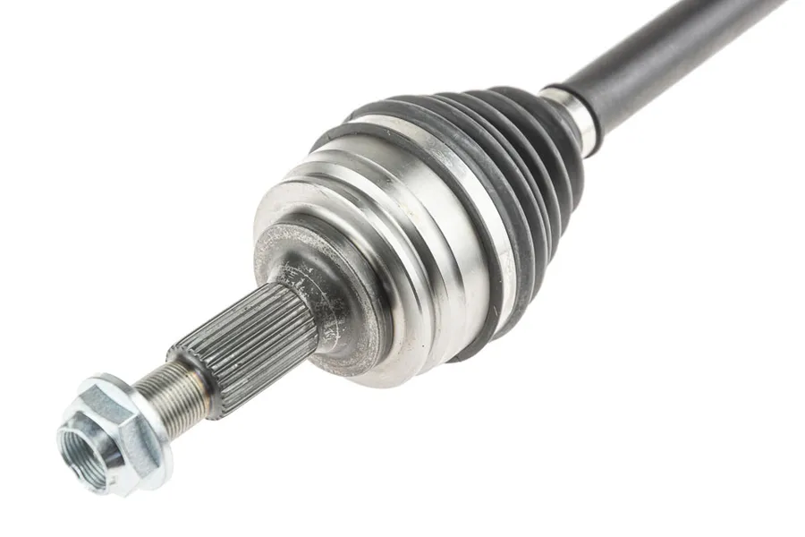 This part match OEM code: 9820471280