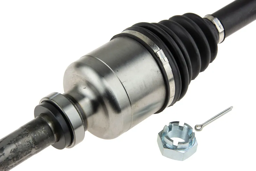 OEM код товара: 3287C1