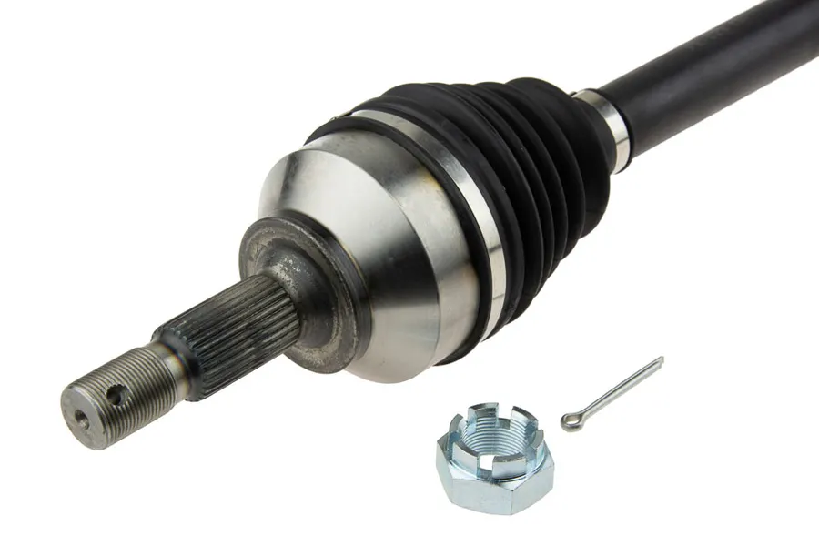 OEM код товара: 3293C7