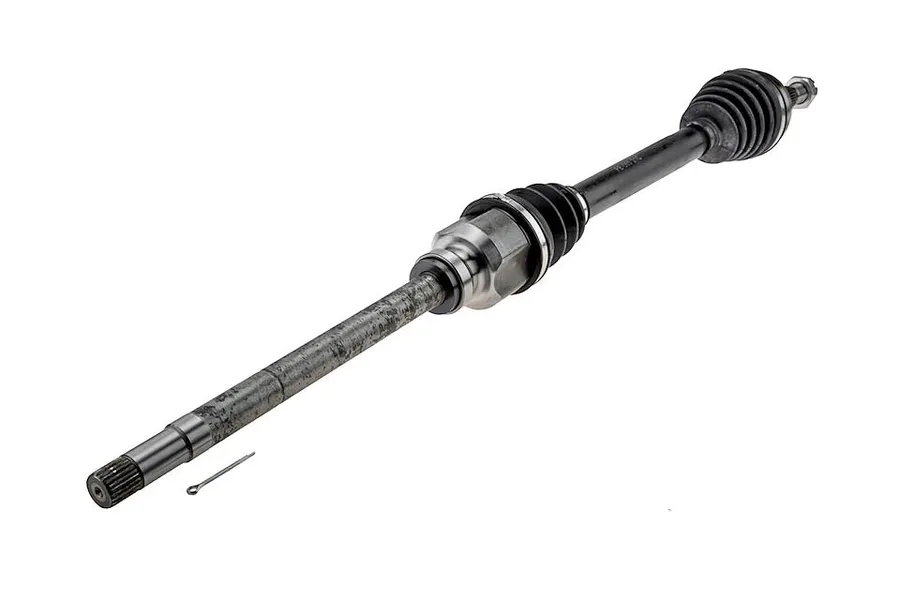 OEM код товара: 3273XP
