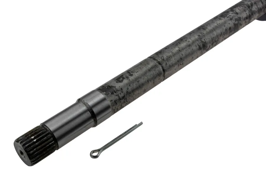 OEM код товара: 9672959880