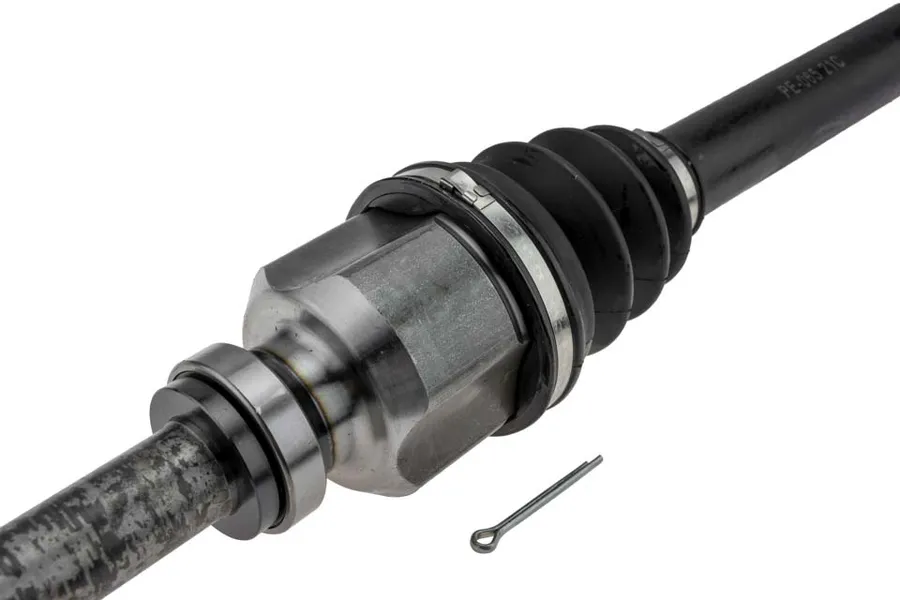 OEM код товара: 9672587380