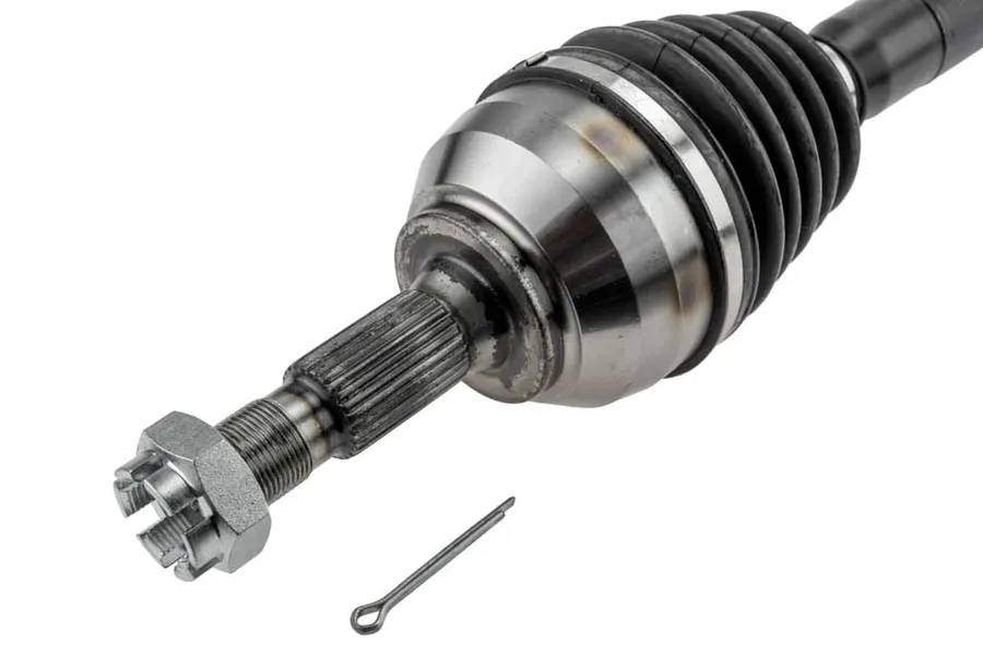 OEM код товара: 1606880880