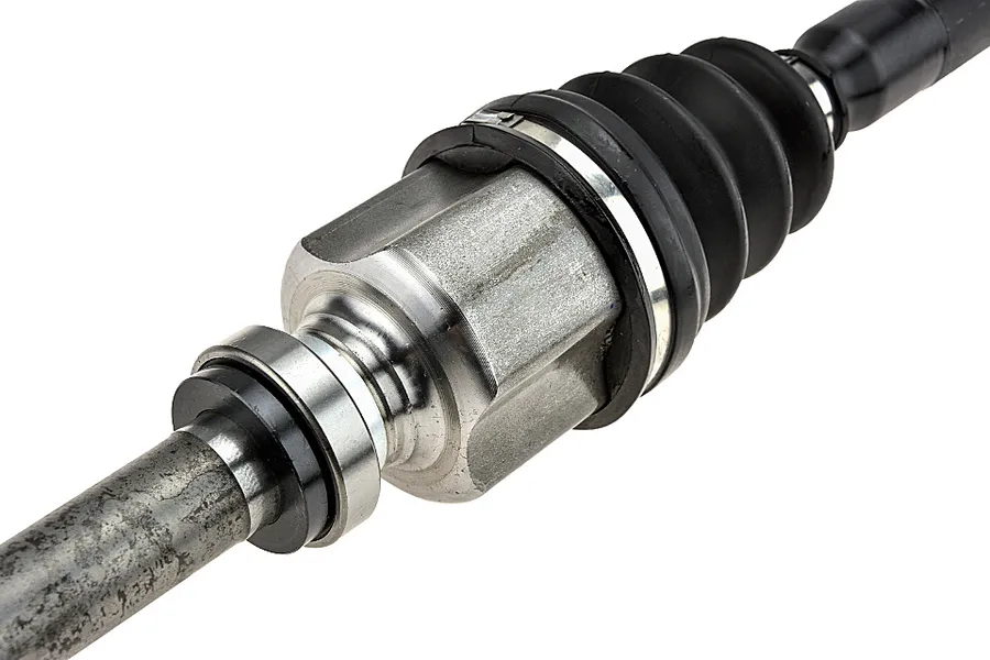 This part match OEM code: 9811933980