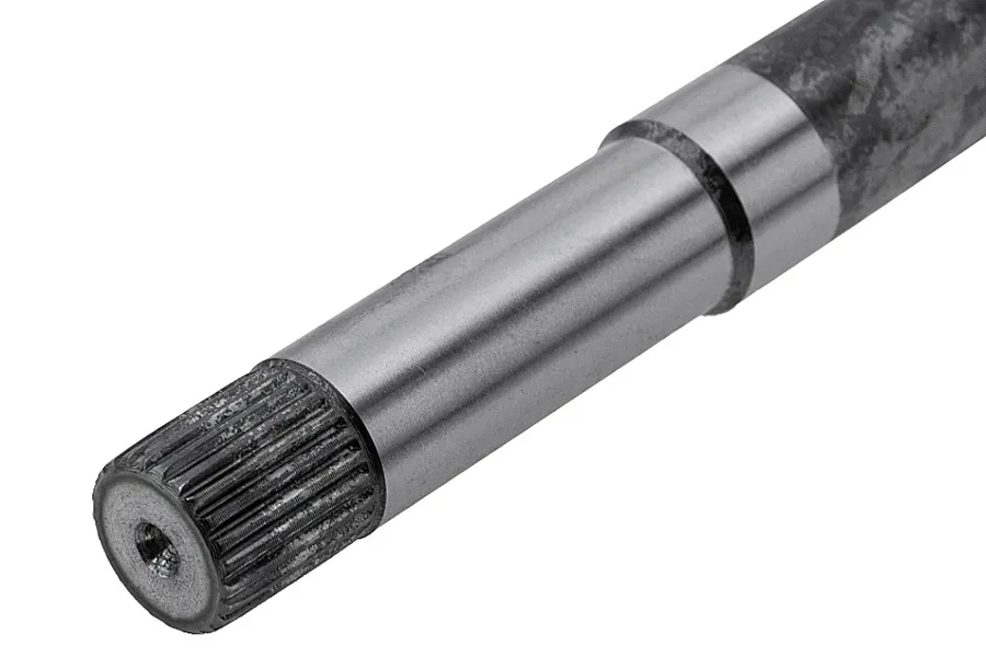 OEM код товара: 9821572980
