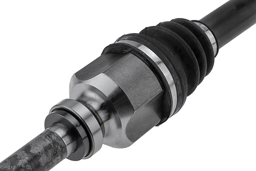 OEM код товара: 98 177 204 80