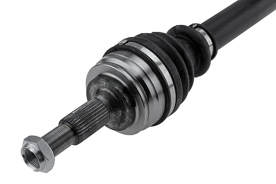 OEM код товара: 1617416480