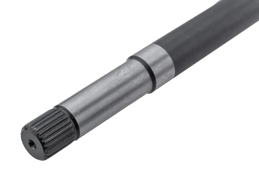 Prekė atitinka OEM kodą: 32736V