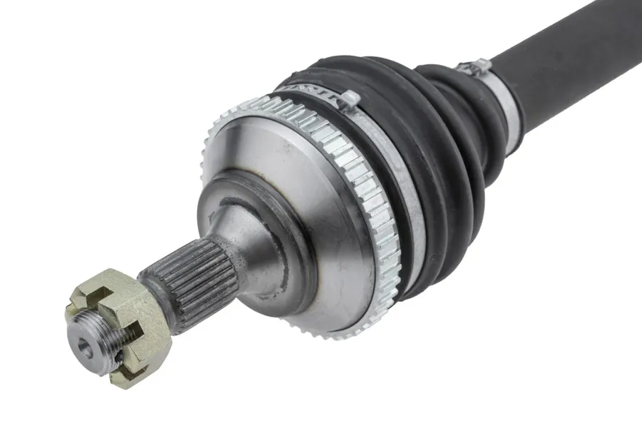 Prekė atitinka OEM kodą: 32736V