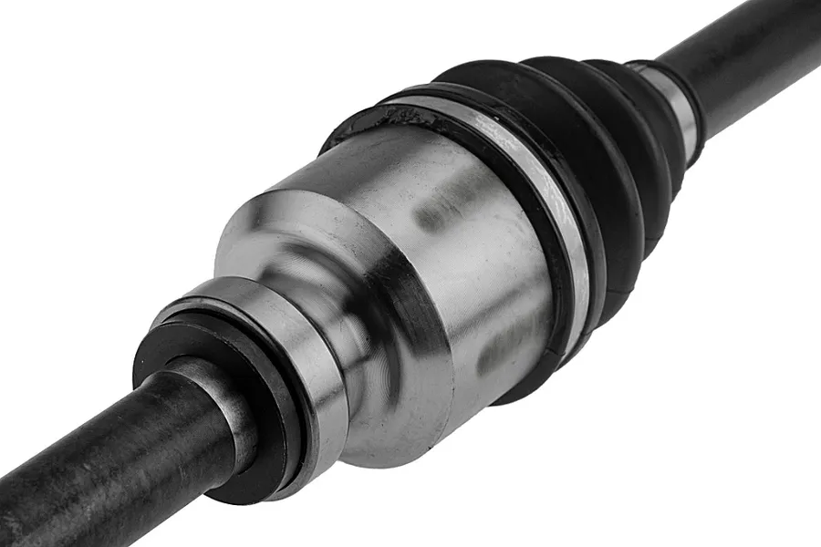 OEM код товара: 3273ZF