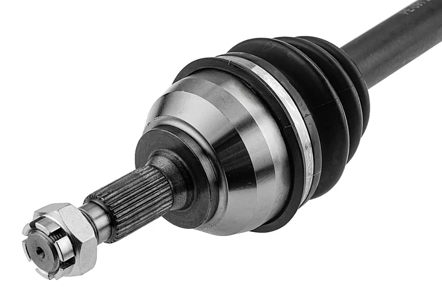OEM код товара: 3273ZE