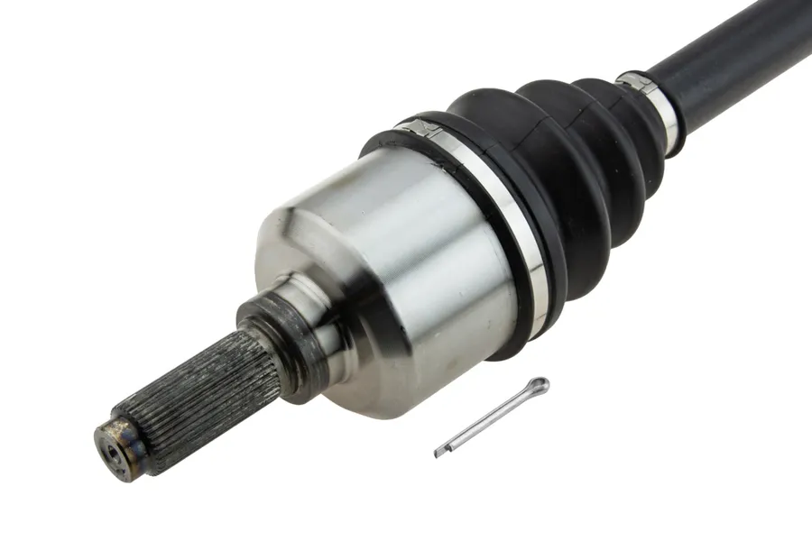 This part match OEM code: 3272.GV