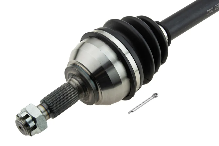 This part match OEM code: 3272.GT