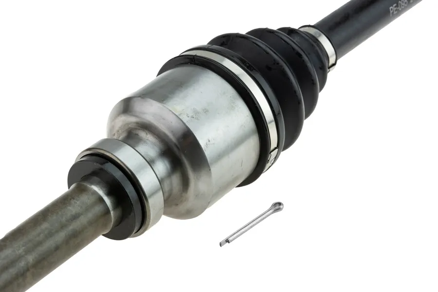 This part match OEM code: 3273LK