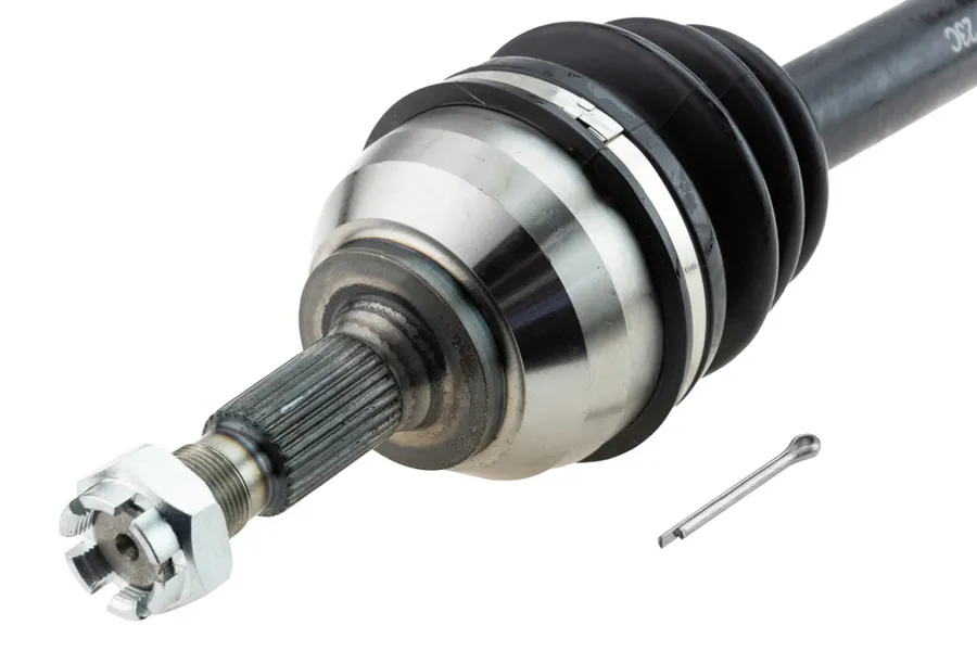 This part match OEM code: 3273LJ