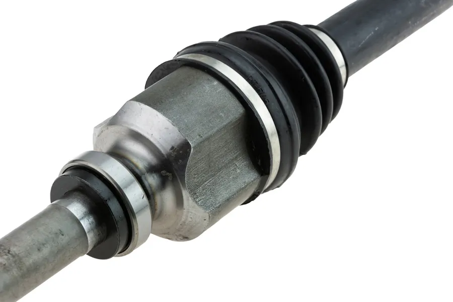 This part match OEM code: 9807160680